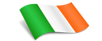 Ireland