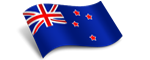 New Zealand