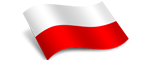 Poland